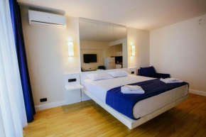 to be batumi guesthouse